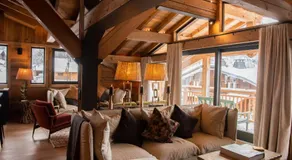 Chalet Khione - Image 4