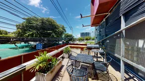 Hand hotel - Image 5