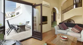 Casablanca 35 Oasis Properties - Image 2