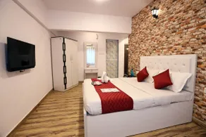 Exclusive private suite 2 bedroom with breakfast - Image 5