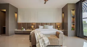 SaffronStays Ambika Farms - Image 2