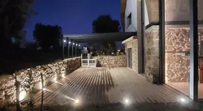 Quinta da Sra Marocas - Image 5