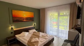 Hotel Iulia Resort - Image 2