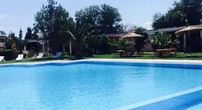 Hotel Ksar Eljem - Image 2