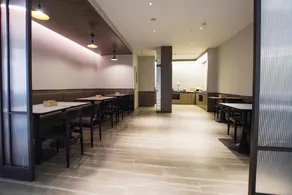 Hanting Hotel Yulin Dongsha Yingsha Road - Image 2