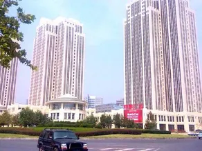 Xingfu Apartment Hotel - Image 3