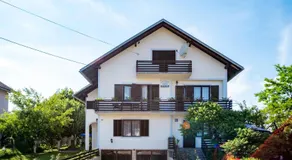 Apartments Fuma - Image 4