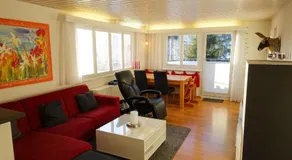 Chalet Windegg - CharmingStay - Image 4