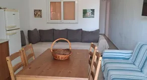 Flisvos Apartments - Image 5