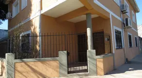 Ana Rent - Monoambiente en Boulogne, San Isidro, escapadas al Tigre y el río cerca - Image 4
