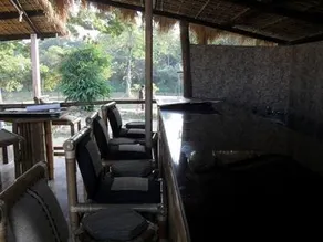Zizina Otis Resort - Image 5