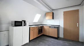 Zwei Ferienwohnungen in Randersacker - Image 5