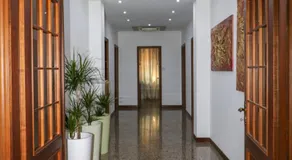 Vitti's Home Verona - Image 4
