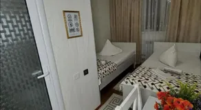 HalalHostel - Image 2