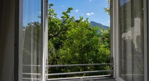 Residenza La Serenata - Image 4