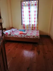 Inn Maugay Bed and Bath - Image 4