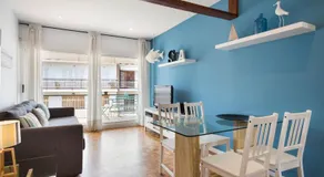 Stay Unique Apartments Sitges Beach - Image 2
