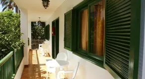 Apartamentos Nelly - Image 3