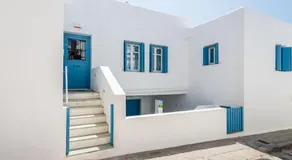 Villa Blue Sky - Image 5