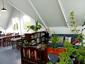 Chalet MaeOn - Image 2