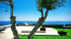 La casa dei Capperi - The house of capers 1 - Image 4