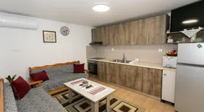 The View - Image 4