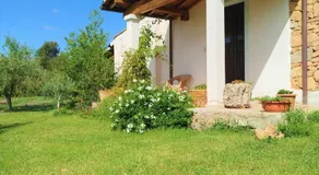 La Casetta - Image 4