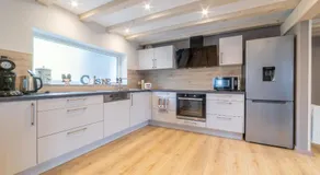 Maison Florentine - Image 3