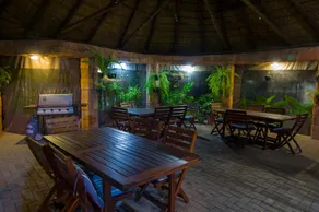 Bayswater Lodge - Image 5