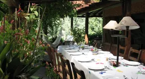 Casa Dos Canais, River Cottage - Image 4