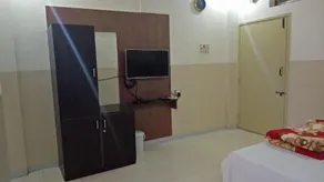 HOTEL NEW SAMADHAN - Image 3
