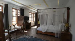 Hotel Reego - Image 2