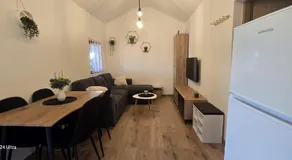 Kuća za odmor Mia - Image 5