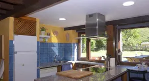 Casa Rural Yolanda para 5 personas - Image 4