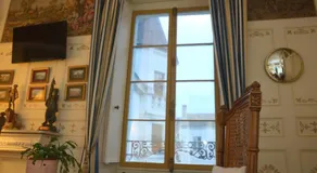 La Maison de l'Argentier du Roy - Image 3