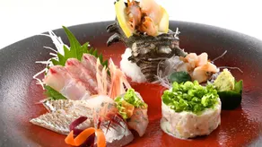 Oyado Suehiro - Image 5
