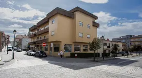 Matriz Inn III - Apartamento T3 no Centro de Fafe - Image 4