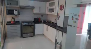 Fabuloso departamento privado en condominio - Image 3