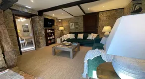 lujosa Villa Floravista para 12 personas - Image 3