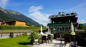 Hotel Habicht - Image 5