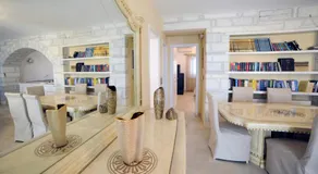 Villa Busho - Image 5