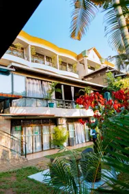 Five to Five Hotel - Image 5