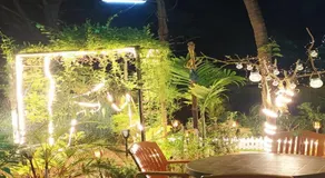 Sarvesh Arundekar Home Stay In Beach Side AC Room - Image 3