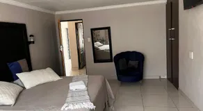 Boitshepo Guest House - Image 2