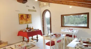 B&B Al Fondaco - Image 4