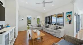Bombora 5 chambres | La meilleure maison de plage de Straddie | Piscine et Wi-Fi :) - Image 2