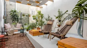 Aborda Rooms - Image 2