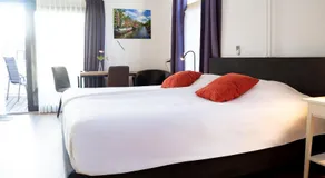 Hotel Faber - Image 2