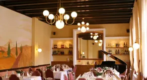 In Piazza - Image 2