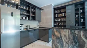 Apartments Cataleya Przno - Image 3